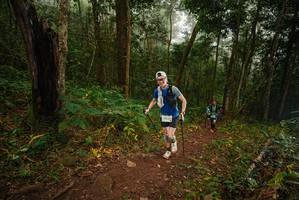 BIB: 
                            <button type="button" onclick="openModal(22430977)" class="btn btn-primary btn-sm float-right btn-popup" data-toggle="modal" data-target=".modal-high-quality">
                        <i class="fas fa-shopping-cart"></i> Add to Cart
                    </button>
                                            <button type="button" onclick="isThisMe(22430977, true)" class="btn btn-success btn-sm float-right btn-popup btn-isme hidden" data-toggle="tooltip" data-placement="bottom" title="นี่คือรูปของคุณใช่ไหม คลิกที่นี่เพื่อเอาเข้าอัลบั้ม">
                        <i class="fas fa-plus"></i> Add to album
                    </button>
                    <button type="button" onclick="isThisMe(22430977, false)" class="btn btn-warning btn-sm float-right btn-popup btn-isnotme hidden">
                        <i class="fas fa-ban"></i> Remove from album
                    </button>